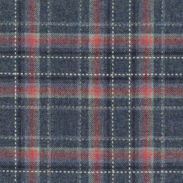 Jermyn f7311-06 Jermyn f7311-06