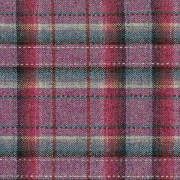 Jermyn f7311-09 Jermyn f7311-09