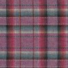 Jermyn f7311-09
