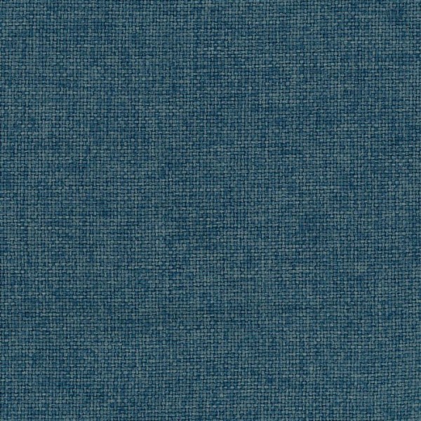 Nocturne f7480-05 Nocturne f7480-05