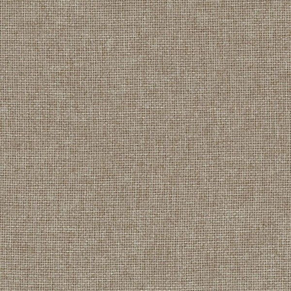 Nocturne f7480-10 Nocturne f7480-10