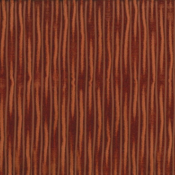 Cornelia f7421-02 Cornelia f7421-02