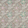 Rosings f7401-01
