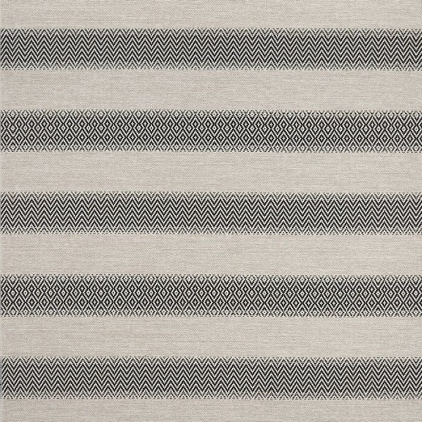 Hammock f7445-03 Hammock f7445-03