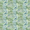 Hothouse f7440-01