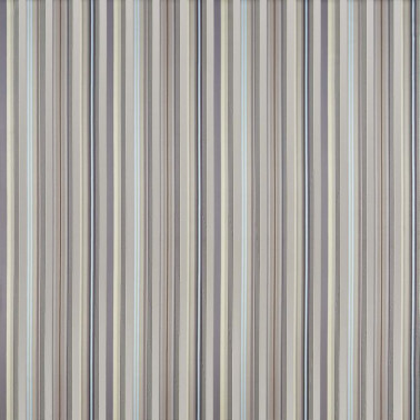 Valli Stripe f7324-04