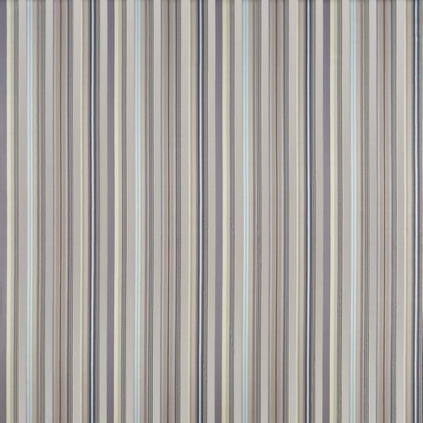 Valli Stripe f7324-04