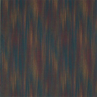 Prismatic Weave 333082