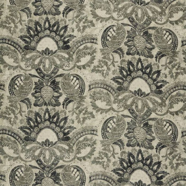 Pomegranate Print 322692