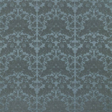 Villandry Weave 333111