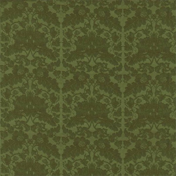 Villandry Weave 333112