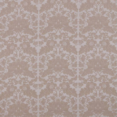 Villandry Weave 333115