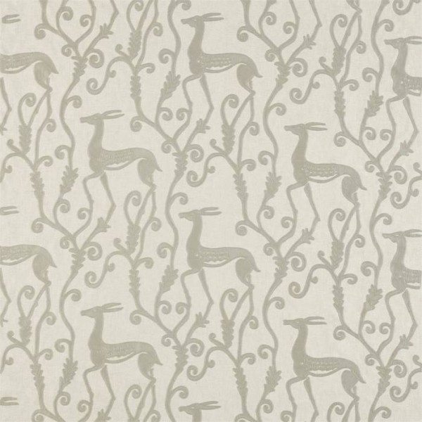 Deco Deer 333018