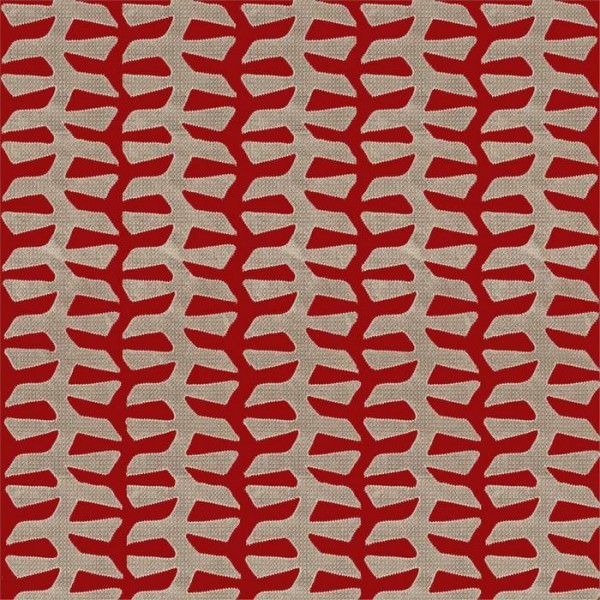 Verdi Applique 333015 Verdi Applique 333015
