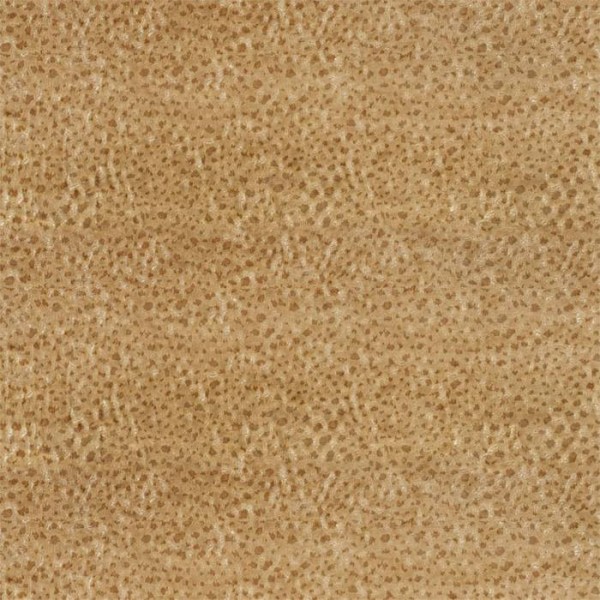 Wallis Velvet 333001 Wallis Velvet 333001