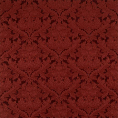 Heiress Damask 332972