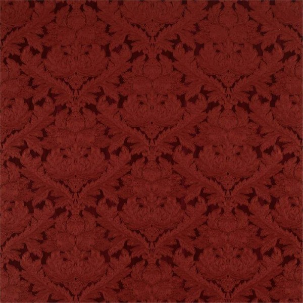 Heiress Damask 332972 Heiress Damask 332972