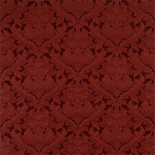 Heiress Damask 332972