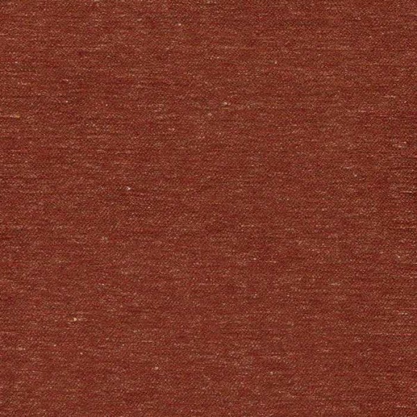 Dearle 236531