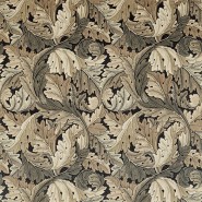 Acanthus 4226399