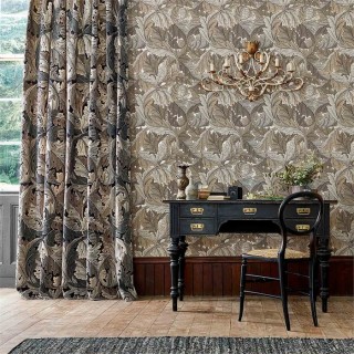 Acanthus 4226399
