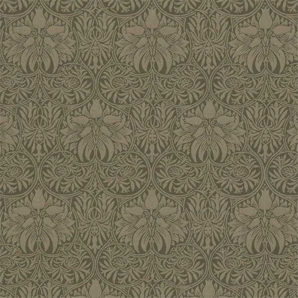 Crown Imperial 230293