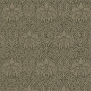 Crown Imperial 230293