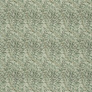 Willow Boughs 226722