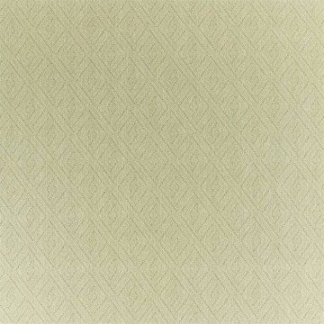 Lethaby Weave 236852