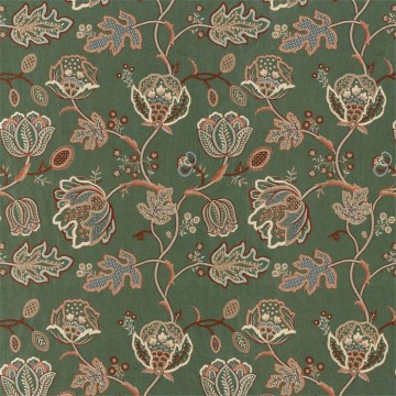 Theodosia Embroidery 236821