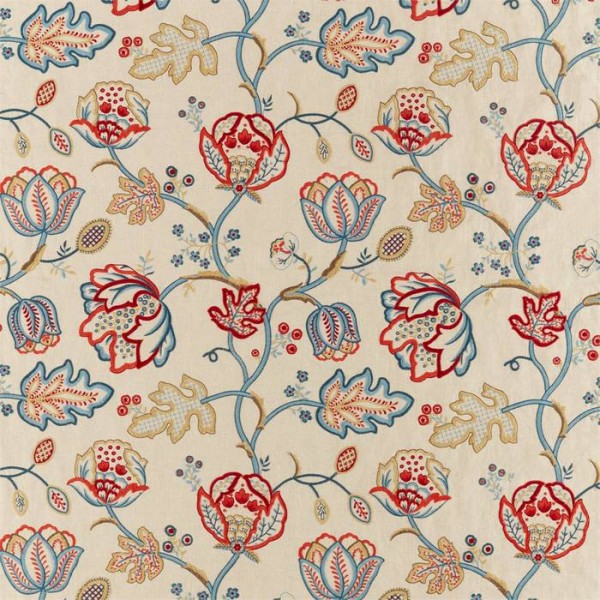Theodosia Embroidery 236822 Theodosia Embroidery 236822