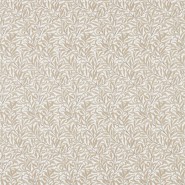 Pure Willow Bough Embroidery 236064
