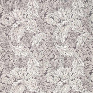 Pure Acanthus Weave 236626