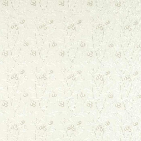 Pure Arbutus Embroidery 236620 Pure Arbutus Embroidery 236620