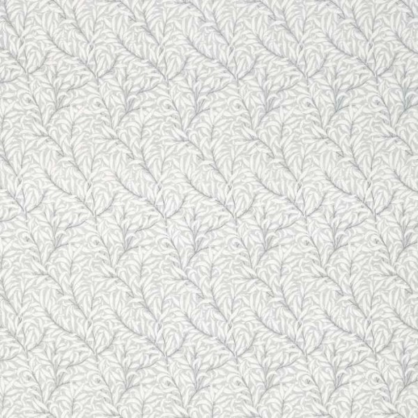 Pure Willow Boughs Print 226479