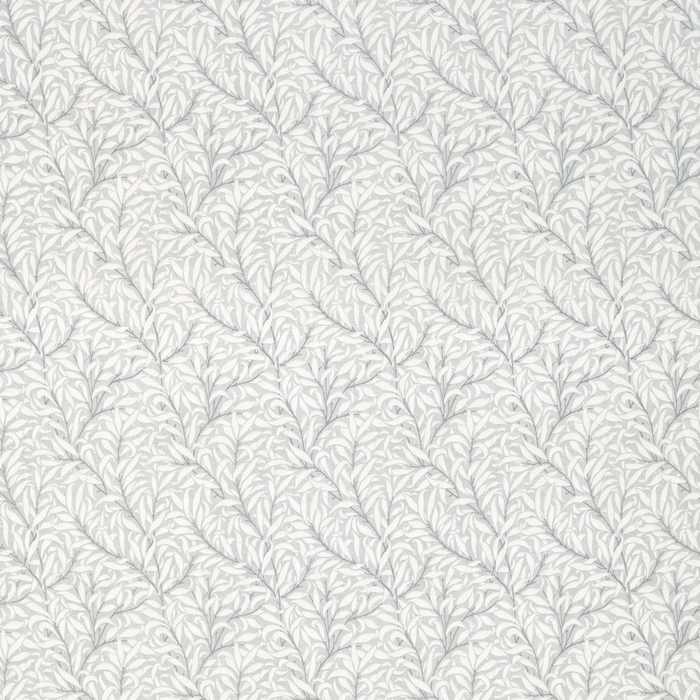 Pure Willow Boughs Print 226479