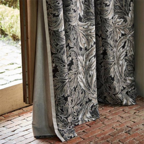 Pure Acanthus Weave 236625