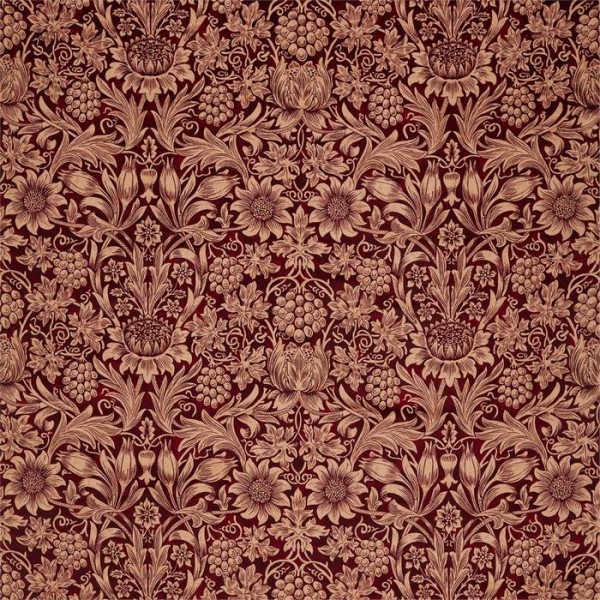 Sunflower Velvet 236928 Sunflower Velvet 236928