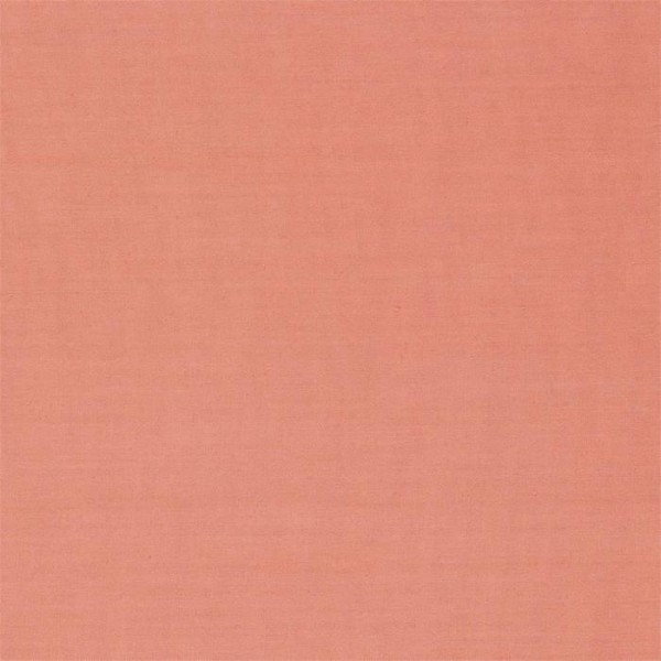 Ruskin 236859 Ruskin 236859