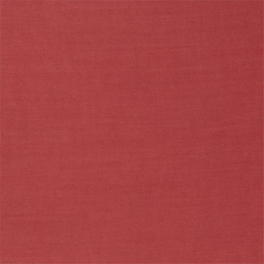 Ruskin 236860
