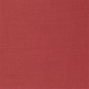 Ruskin 236860