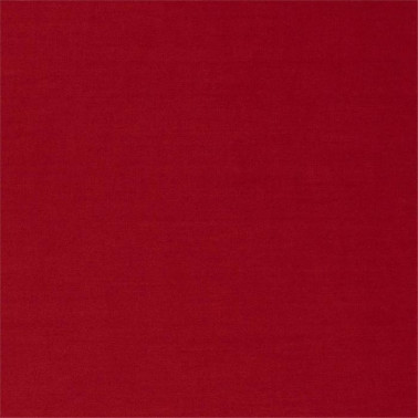Ruskin 236861