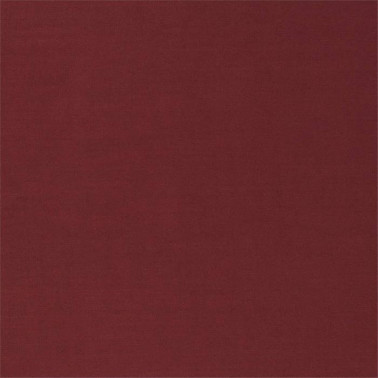Ruskin 236862