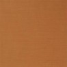 Ruskin 236870