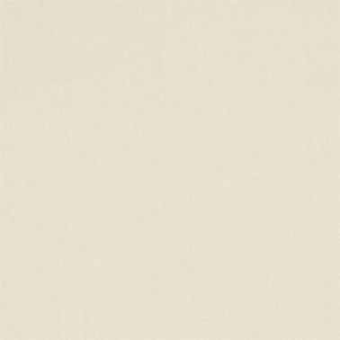 Ruskin 236873