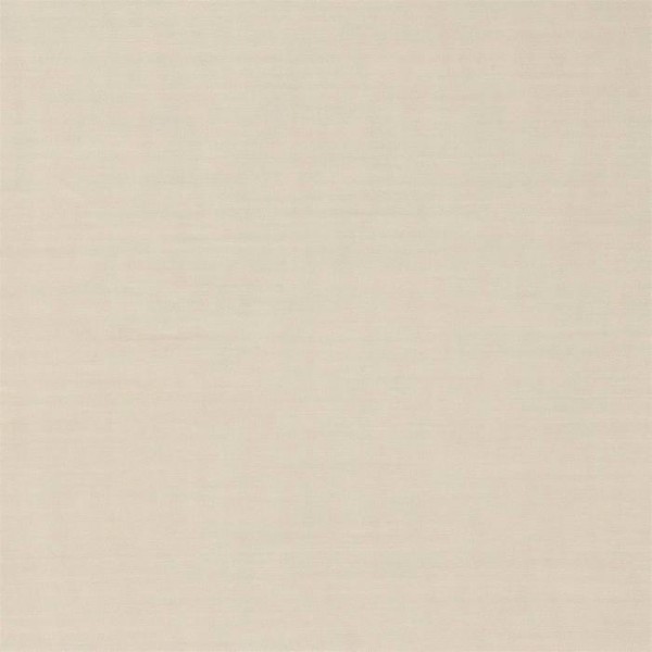 Ruskin 236875 Ruskin 236875