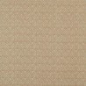 Bellflowers Weave 236524