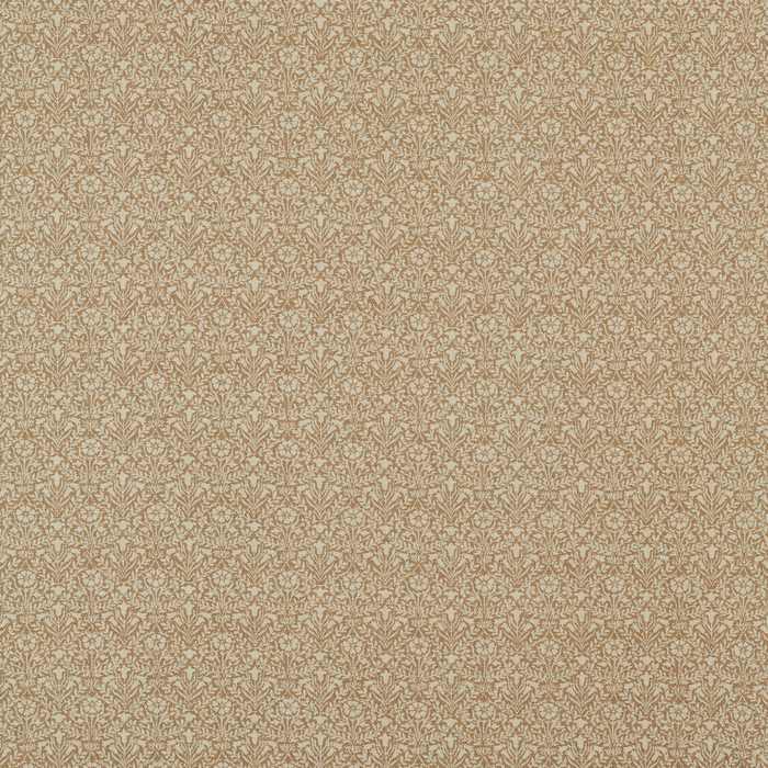 Bellflowers Weave 236524