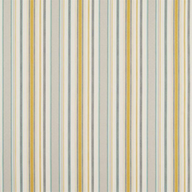 Dobby Stripe 237224