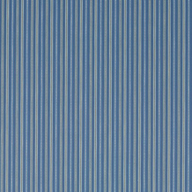 Melford Stripe 237214